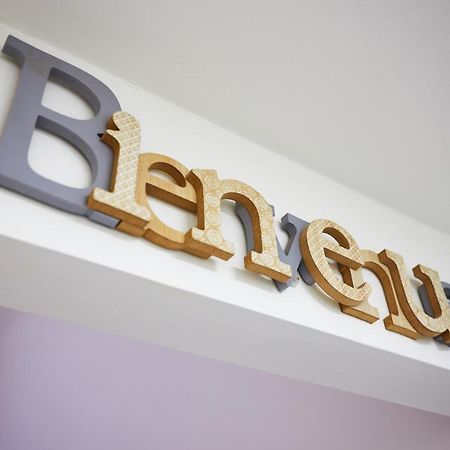 Picci'S Bilo Apartment มิลาน ภายนอก รูปภาพ